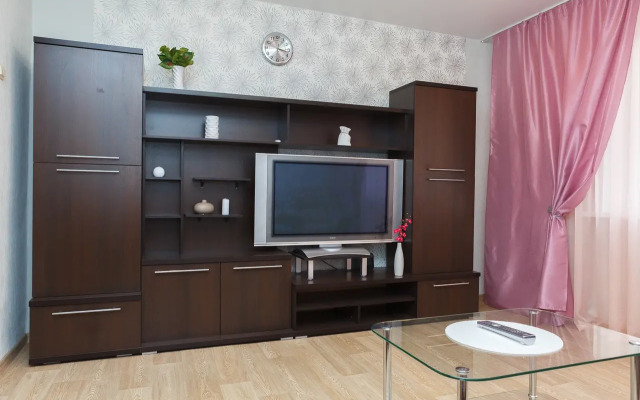 5 Zvezd Zeleny Gorog y Flat