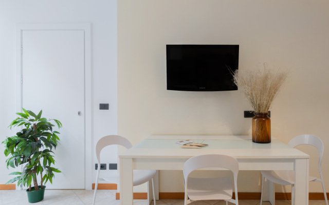 Spacious 1br Apt/near Republic Square/by Keygo 74 Apartments