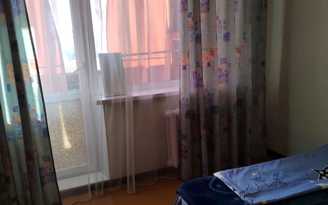 Квартира 3 комнатная квартира на телецентре