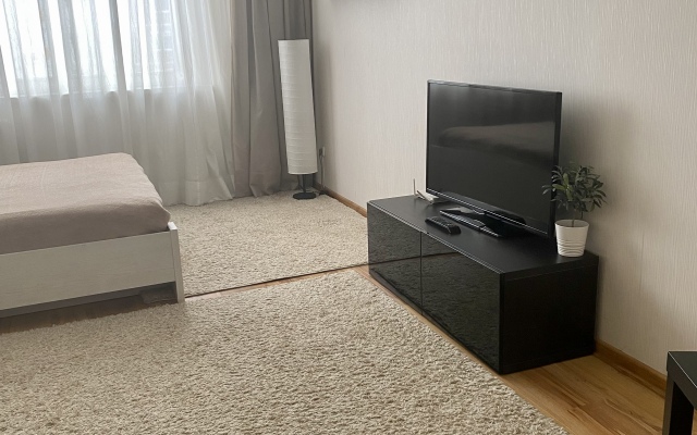 Limoza Apartaments