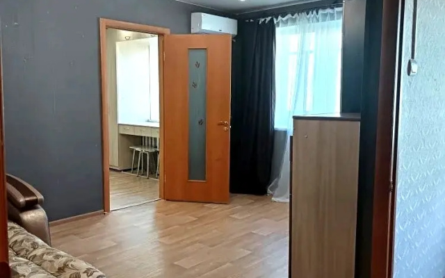 Квартира Замечательная На Драм Театре