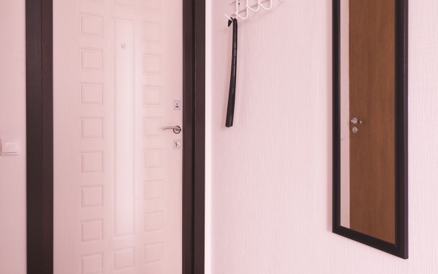 Квартира Живи в Песочном