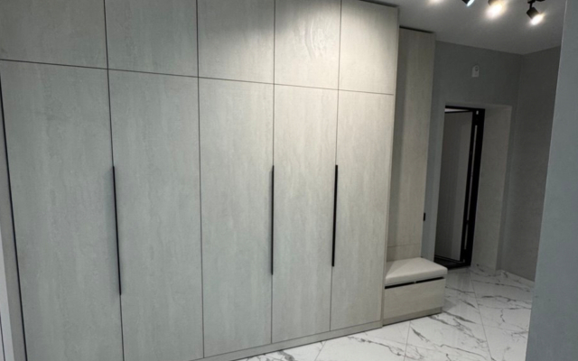 Квартира Центр Гоголя