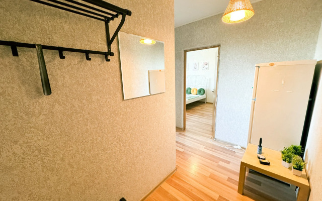 Квартира с Заселением 24/7 Посуточно 50