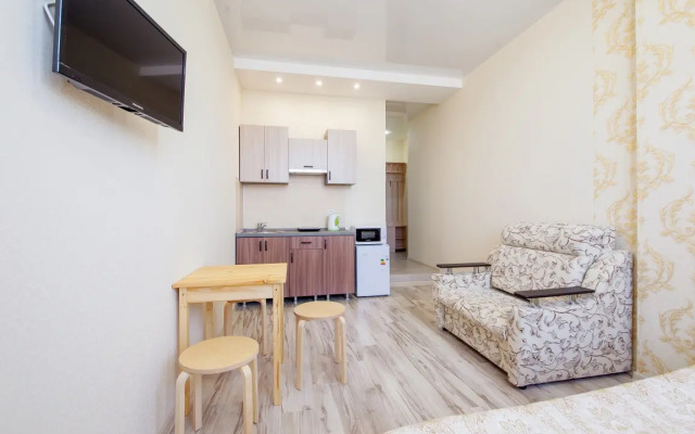 Apartments SutkiDar (2)