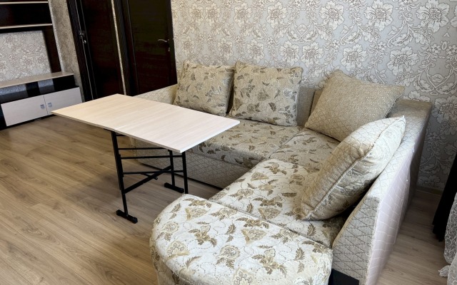 Апартаменты 081 на Мира