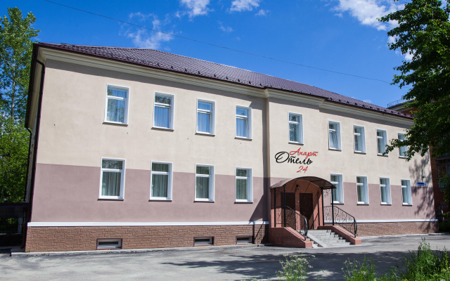 hotelImage