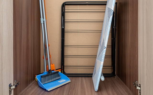 Апартаменты Уютная 2-х местная студия м.Нижегородская