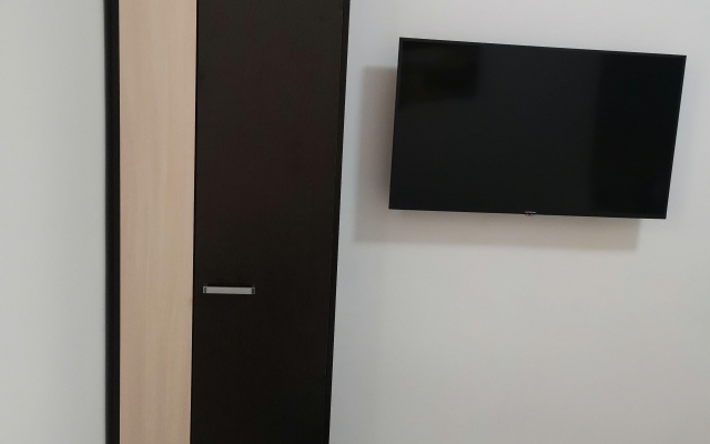 Апартаменты у метро Фрунзенская 6(1)