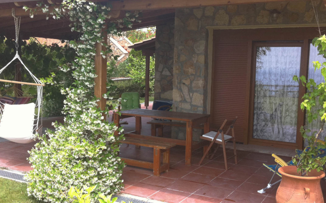 Andy's Place II Amazing Villa