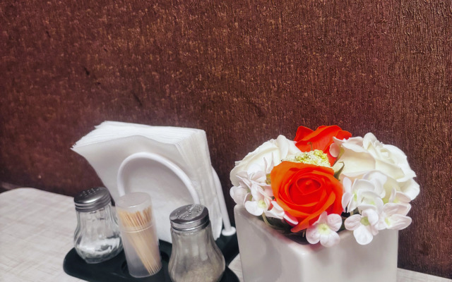 Квартира видовая на 25 этаже