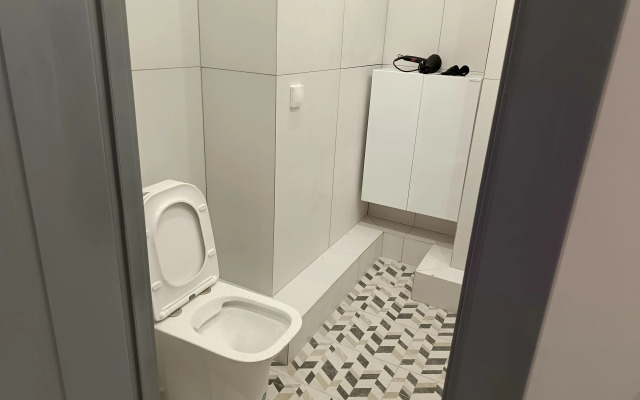 Zhk Simvol Flat