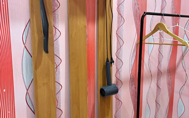 Квартира Светлая и Уютная