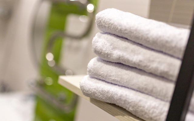 Квартира Сон в Облаках