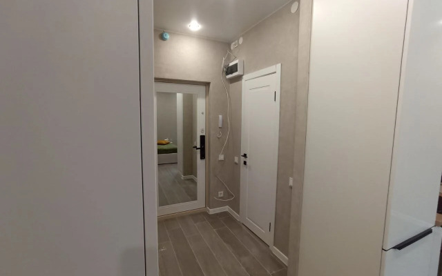 Квартира FoxyFlat Hunt