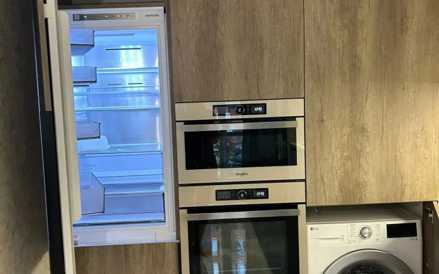 Квартира в Южной Части Города