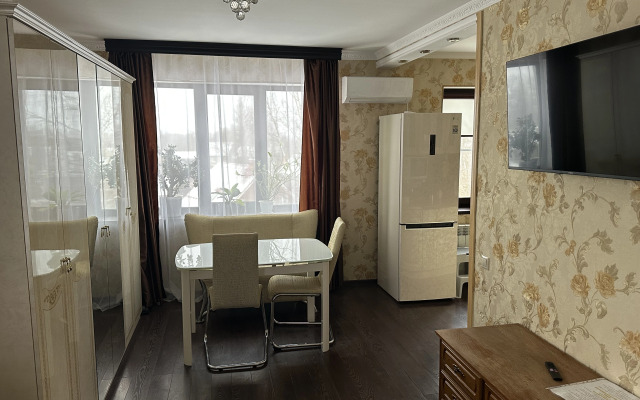 Квартира Комфортная