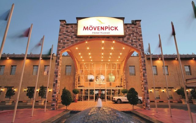 Mövenpick Kuwait