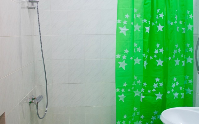 Хостел NiceHostel Ессентуки