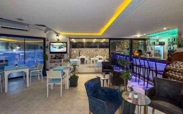 La Bella Suite Hotel