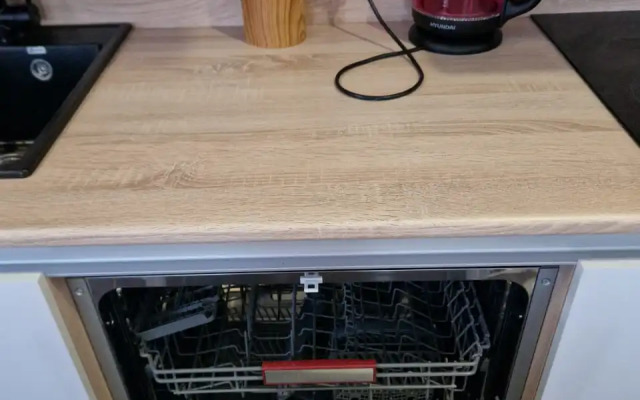 Частный дом RiO Home6