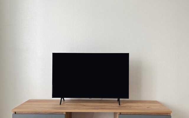 Апартаменты Династия