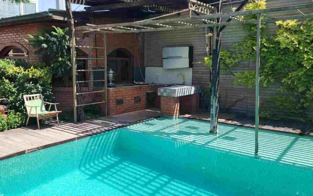 Garda Guest House