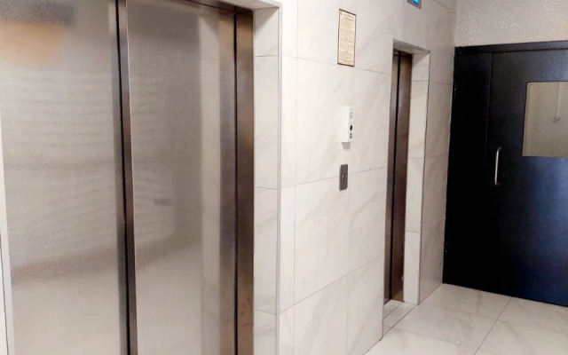 Квартира 2х-Комнатная в Советском Районе Мкр. Шилово