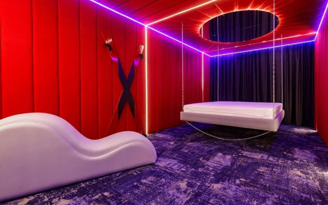 Квартира в ЖК Петровский квартал