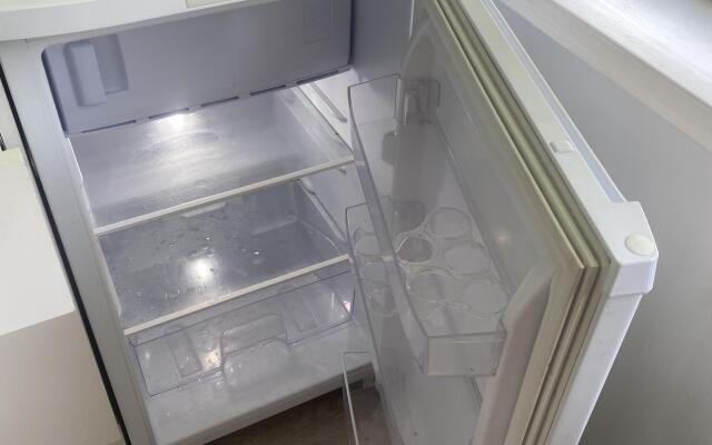 Квартира возле метро Ленинский проспект