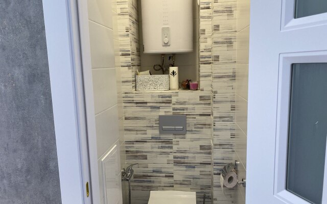 Квартира На чиле в Казани