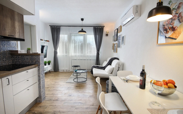 L&L Leisure Apartments Plitvice