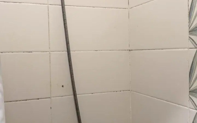 Апартаменты Современная в Районе МВаршавская Ск2