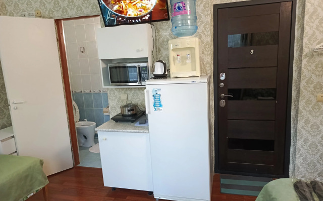 Otrada  Hotel