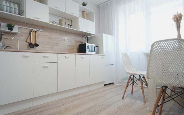 Квартира в Районе Трассы М4 Дон