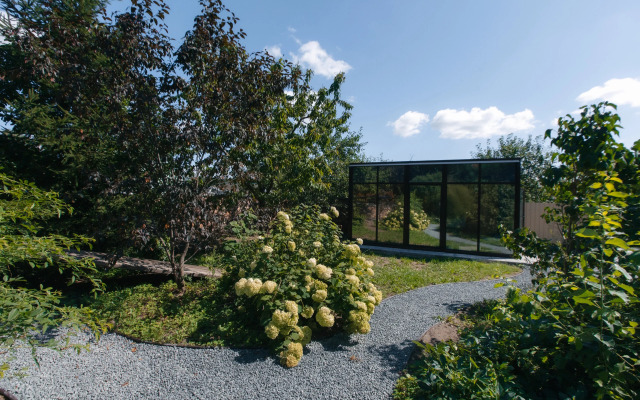 Частный дом Дом в городе Ржев