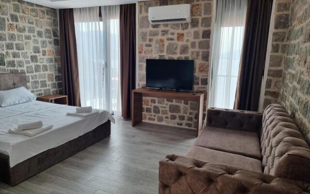 Agape Rose Hostel