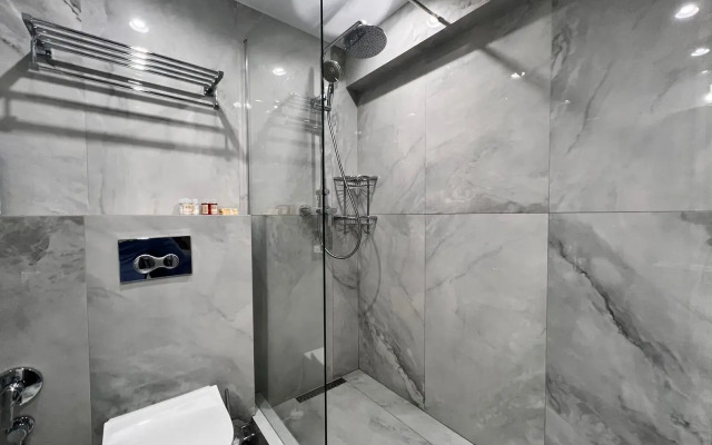 Apart Hotel 4* Apartments