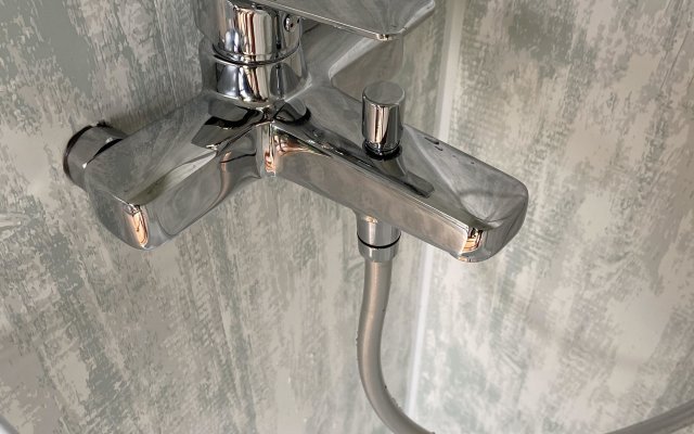 Mesto Silyi Glamping