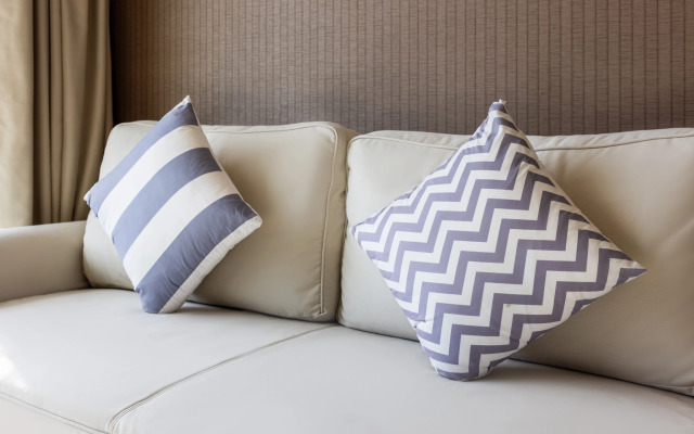 Апартаменты Suite Tara | Rawai Beachfront | Title Condo