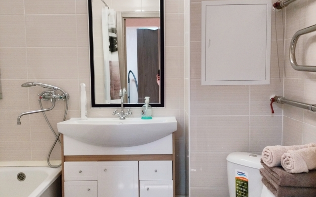 Квартира Уютная на Московском Проспекте