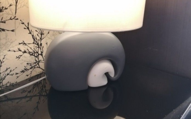 Квартира у ЖД Вокзала StandArtRooms