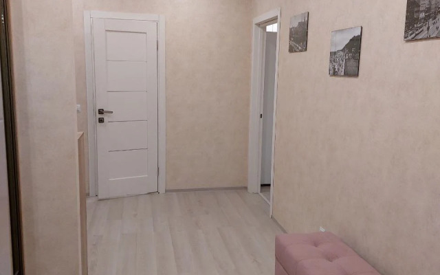 Квартира у Моря