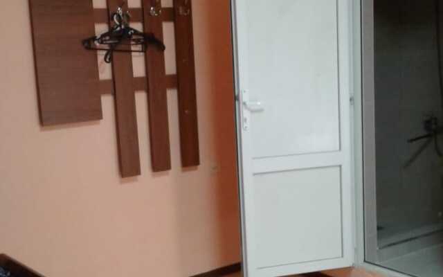 Atlan Guest House