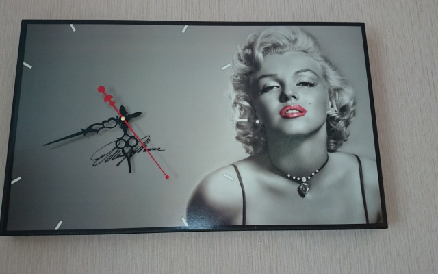 Апартаменты в ЖК 7 Небо