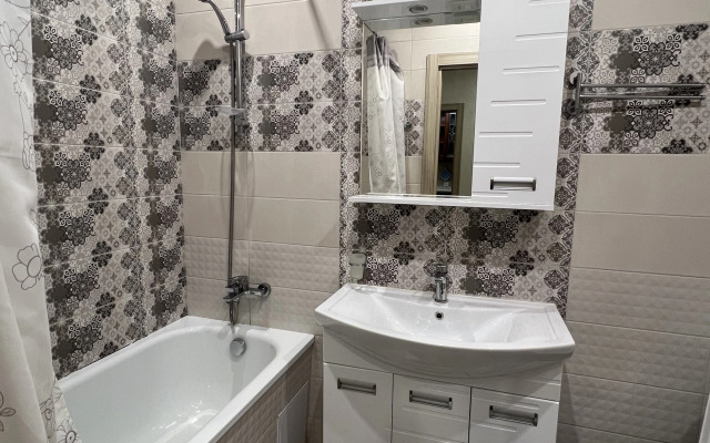 Квартира Уютная в центре Коломны