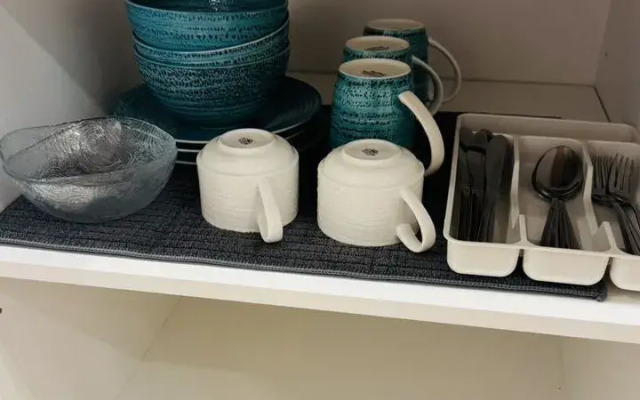 Апартаменты Студия на Большой Монетной улице 31-33