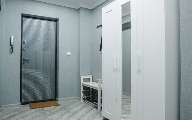 2-room Provence with mountain view Apartments