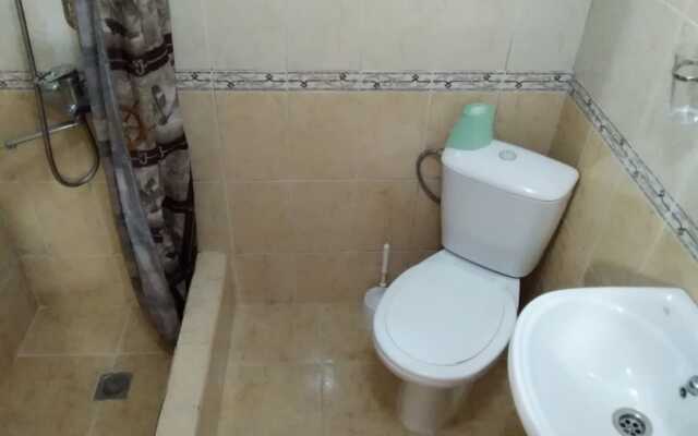 Guest House Marash