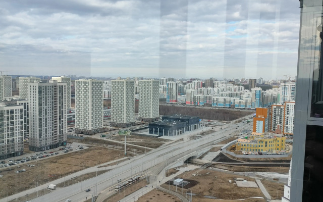 Квартира Ск